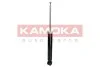 AMORTYZATOR TYL.GAZ. KAMOKA 2000929 (фото 3)