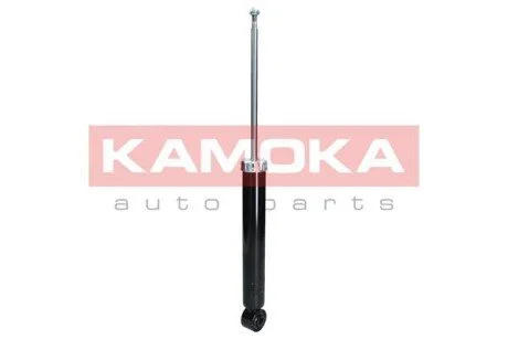 AMORTYZATOR TYL.GAZ. KAMOKA 2000929