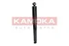 Амортизатор KAMOKA 2000931 (фото 3)