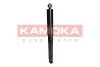 Амортизатор KAMOKA 2000931 (фото 4)