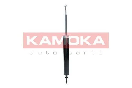 Амортизатор KAMOKA 2000934