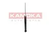 Амортизатор KAMOKA 2000935 (фото 3)
