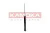 Амортизатор KAMOKA 2000935 (фото 4)