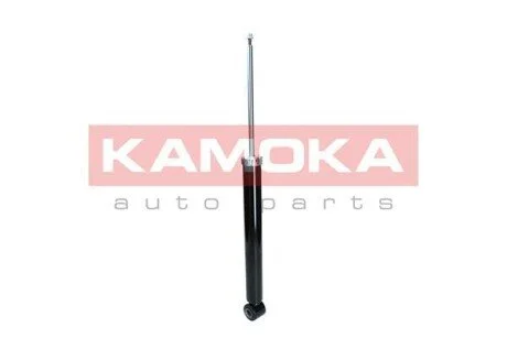 Амортизатор KAMOKA 2000935