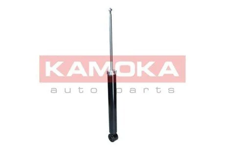 Амортизатор газовий заднiй KAMOKA 2000936