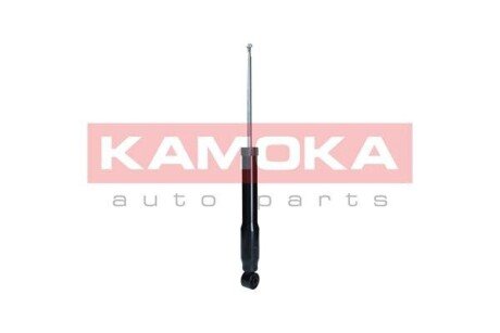 Амортизатор газовий заднiй KAMOKA 2000937