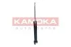 Амортизатор (задній) Hyundai I40/ IX35/ Kia Optima/ Sportage 09- KAMOKA 2000939 (фото 3)
