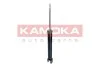 Амортизатор (задній) Hyundai I40/ IX35/ Kia Optima/ Sportage 09- KAMOKA 2000939 (фото 4)