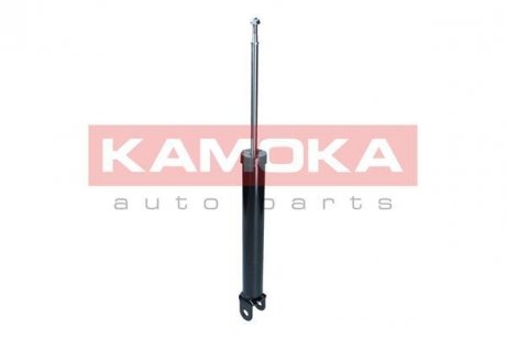 Амортизатор (задній) Hyundai I40/ IX35/ Kia Optima/ Sportage 09- KAMOKA 2000939