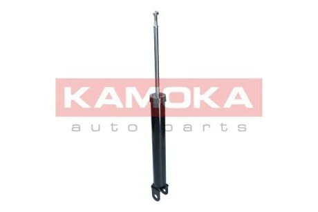 Амортизатор (задній) Hyundai IX35/ Kia Sportage 10- KAMOKA 2000940