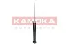 Амортизатор KAMOKA 2000941 (фото 4)