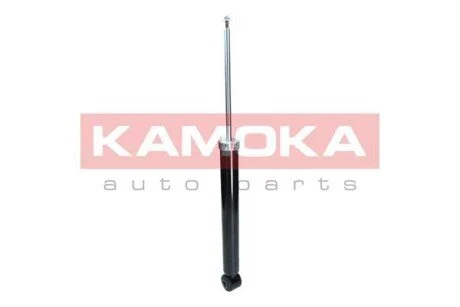Амортизатор задній KAMOKA 2000941