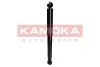 Автозапчастина KAMOKA 2000943 (фото 4)