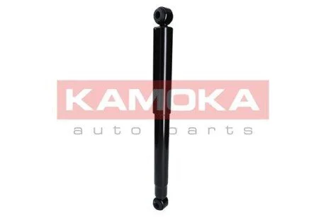 Автозапчастина KAMOKA 2000943