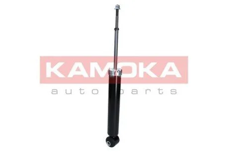 Амортизатор газовий заднiй KAMOKA 2000944