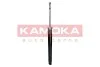 Амортизатор KAMOKA 2000945 (фото 3)