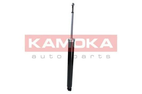 Автозапчастина KAMOKA 2000945