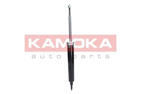 Амортизатор газовий заднiй KAMOKA 2000946