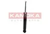 Амортизатор KAMOKA 2000947 (фото 1)