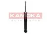 Амортизатор KAMOKA 2000947 (фото 3)