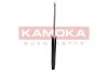 Амортизатор газовий заднiй KAMOKA 2000948 (фото 1)