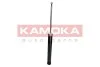 Амортизатор газовий заднiй KAMOKA 2000948 (фото 2)