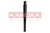 AMORTYZATOR TYL L/P GAZ KAMOKA 2000953 (фото 1)