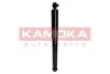 AMORTYZATOR TYL L/P GAZ KAMOKA 2000953 (фото 2)