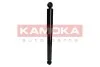 AMORTYZATOR TYL L/P GAZ KAMOKA 2000953 (фото 3)