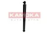 AMORTYZATOR TYL L/P GAZ KAMOKA 2000953 (фото 4)