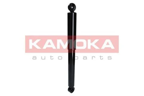 AMORTYZATOR TYL L/P GAZ KAMOKA 2000953