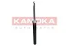 Амортизатор KAMOKA 2000955 (фото 3)
