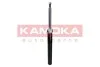 Амортизатор KAMOKA 2000955 (фото 4)