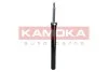 Амортизатор KAMOKA 2000956 (фото 3)
