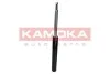 Амортизатор KAMOKA 2000957 (фото 1)