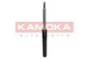 Амортизатор KAMOKA 2000957 (фото 3)