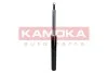Амортизатор KAMOKA 2000957 (фото 4)