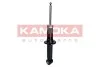 Амортизатор KAMOKA 2000960 (фото 1)