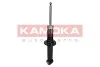 Амортизатор KAMOKA 2000960 (фото 3)