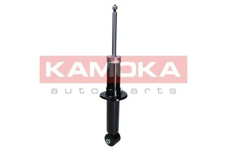 Амортизатор KAMOKA 2000960