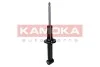 Амортизатор KAMOKA 2000962 (фото 4)
