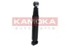 Амортизатор масляний заднiй KAMOKA 2000964 (фото 3)