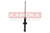 Амортизатор KAMOKA 2000965 (фото 2)