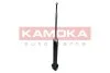 Амортизатор масляний KAMOKA 2000966 (фото 2)