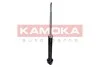 Амортизатор масляний KAMOKA 2000966 (фото 4)