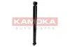 Амортизатор масляний заднiй KAMOKA 2000967 (фото 1)