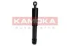Амортизатор KAMOKA 2000968 (фото 2)