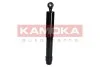 Амортизатор KAMOKA 2000968 (фото 4)
