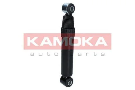 Амортизатор масляний заднiй KAMOKA 2000969