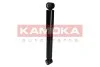 Амортизатор масляний заднiй KAMOKA 2000970 (фото 3)